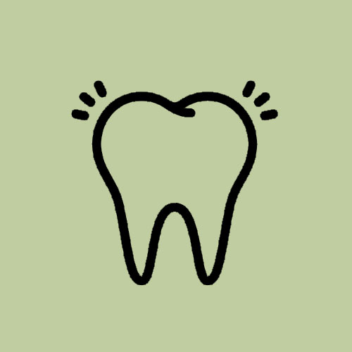 Perawatan Gigi untuk Anak - Adora Dental Specialist Clinic