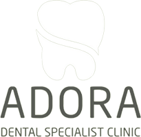 Adora Dental Specialist Clinic