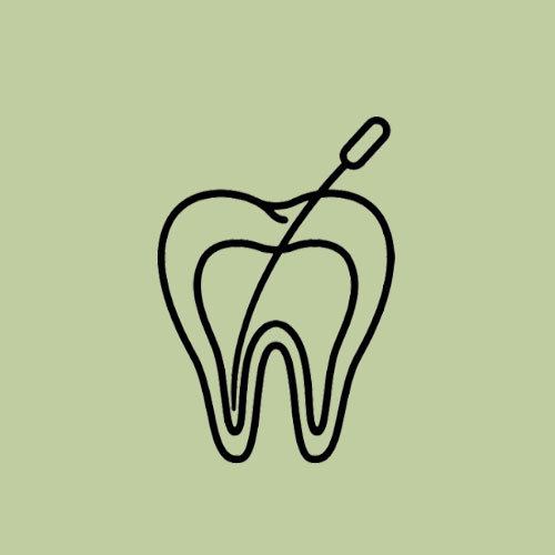 Perawatan Saluran Akar Gigi - Adora Dental Specialist Clinic