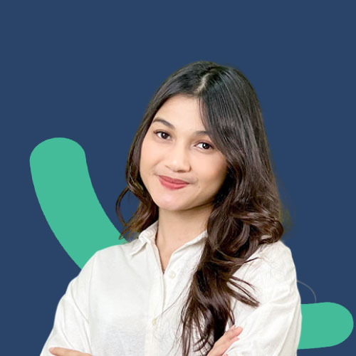 drg. Hajeng Hasnalina